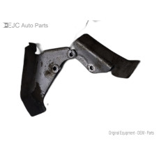 227X310 Camshaft Position Sensor Heat Shield From 2014 Ford F-150 5.0 Gas 227X310 Camshaft Position Sensor Heat Shield From 2014 Ford F-150 5.0 Gas