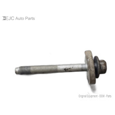 227X311 Crankshaft Pulley Bolt From 2014 Ford F-150 5.0 BR3E6A340AA Gas 227X311 Crankshaft Pulley Bolt From 2014 Ford F-150 5.0 BR3E6A340AA Gas