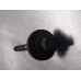 227X311 Crankshaft Pulley Bolt From 2014 Ford F-150   5.0 BR3E6A340AA Gas