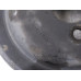 227X312 Water Pump Pulley From 2014 Ford F-150 5.0 BR3E8A528HA Gas 227X312 Water Pump Pulley From 2014 Ford F-150 5.0 BR3E8A528HA Gas