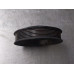 227X312 Water Pump Pulley From 2014 Ford F-150 5.0 BR3E8A528HA Gas 227X312 Water Pump Pulley From 2014 Ford F-150 5.0 BR3E8A528HA Gas