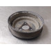 227X312 Water Pump Pulley From 2014 Ford F-150 5.0 BR3E8A528HA Gas 227X312 Water Pump Pulley From 2014 Ford F-150 5.0 BR3E8A528HA Gas