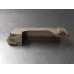 227X313 Exhaust Manifold Heat Shield From 2014 Ford F-150   5.0  Gas