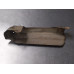 227X313 Exhaust Manifold Heat Shield From 2014 Ford F-150   5.0  Gas