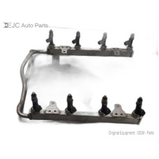 227X314 Fuel Injector Set All For 11-17 Ford F-150 5.0 Gas 227X314 Fuel Injector Set All For 11-17 Ford F-150 5.0 Gas