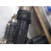 227X314 Fuel Injector Set All For 11-17 Ford F-150 5.0 Gas 227X314 Fuel Injector Set All For 11-17 Ford F-150 5.0 Gas