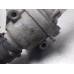 227X315 Thermostat Housing From 2014 Ford F-150   5.0 BR3E8K523AA Gas