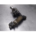 227X315 Thermostat Housing From 2014 Ford F-150   5.0 BR3E8K523AA Gas