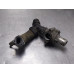 227X315 Thermostat Housing From 2014 Ford F-150   5.0 BR3E8K523AA Gas