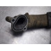 227X315 Thermostat Housing From 2014 Ford F-150   5.0 BR3E8K523AA Gas