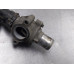 227X315 Thermostat Housing From 2014 Ford F-150   5.0 BR3E8K523AA Gas