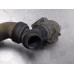 227X315 Thermostat Housing From 2014 Ford F-150   5.0 BR3E8K523AA Gas