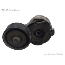 227X316 Serpentine Belt Tensioner From 2014 Ford F-150 5.0 BR3E6B209HC Gas 227X316 Serpentine Belt Tensioner From 2014 Ford F-150 5.0 BR3E6B209HC Gas