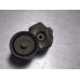 227X316 Serpentine Belt Tensioner From 2014 Ford F-150   5.0 BR3E6B209HC Gas