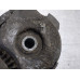 227X316 Serpentine Belt Tensioner From 2014 Ford F-150   5.0 BR3E6B209HC Gas