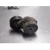 227X316 Serpentine Belt Tensioner From 2014 Ford F-150   5.0 BR3E6B209HC Gas