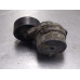 227X316 Serpentine Belt Tensioner From 2014 Ford F-150   5.0 BR3E6B209HC Gas