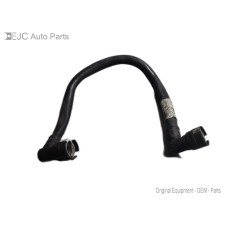 227X317 Crankcase Vent Tube From 2014 Ford F-150 5.0 Gas 227X317 Crankcase Vent Tube From 2014 Ford F-150 5.0 Gas