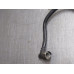 227X317 Crankcase Vent Tube From 2014 Ford F-150   5.0  Gas