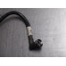 227X317 Crankcase Vent Tube From 2014 Ford F-150   5.0  Gas
