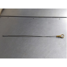 227X318 Engine Oil Dipstick From 2014 Ford F-150 5.0 BR3E6750EB Gas 227X318 Engine Oil Dipstick From 2014 Ford F-150 5.0 BR3E6750EB Gas