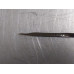 227X318 Engine Oil Dipstick From 2014 Ford F-150   5.0 BR3E6750EB Gas