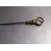 227X318 Engine Oil Dipstick From 2014 Ford F-150   5.0 BR3E6750EB Gas