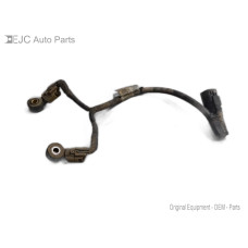 227X319 Knock Detonation Sensor Set From 2014 Ford F-150 5.0 AL3E12A699AA Gas 227X319 Knock Detonation Sensor Set From 2014 Ford F-150 5.0 AL3E12A699AA Gas