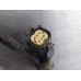 227X319 Knock Detonation Sensor Set From 2014 Ford F-150   5.0 AL3E12A699AA Gas