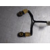227X319 Knock Detonation Sensor Set From 2014 Ford F-150   5.0 AL3E12A699AA Gas