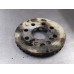 227X322 Crankshaft Trigger Tone Ring From 2014 Ford F-150 5.0 BR3E12A227AC Gas 227X322 Crankshaft Trigger Tone Ring From 2014 Ford F-150 5.0 BR3E12A227AC Gas