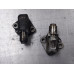 227X323 Timing Chain Tensioner Pair From 2014 Ford F-150   5.0 BR3E6L266AF Gas