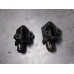 227X323 Timing Chain Tensioner Pair From 2014 Ford F-150   5.0 BR3E6L266AF Gas
