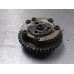 227X324 Exhaust Camshaft Timing Gear From 2014 Ford F-150 5.0 ER3E6C525EB Gas 227X324 Exhaust Camshaft Timing Gear From 2014 Ford F-150 5.0 ER3E6C525EB Gas