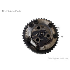 227X324 Exhaust Camshaft Timing Gear From 2014 Ford F-150 5.0 ER3E6C525EB Gas 227X324 Exhaust Camshaft Timing Gear From 2014 Ford F-150 5.0 ER3E6C525EB Gas