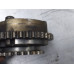 227X324 Exhaust Camshaft Timing Gear From 2014 Ford F-150 5.0 ER3E6C525EB Gas 227X324 Exhaust Camshaft Timing Gear From 2014 Ford F-150 5.0 ER3E6C525EB Gas