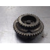 227X324 Exhaust Camshaft Timing Gear From 2014 Ford F-150 5.0 ER3E6C525EB Gas 227X324 Exhaust Camshaft Timing Gear From 2014 Ford F-150 5.0 ER3E6C525EB Gas