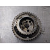 227X324 Exhaust Camshaft Timing Gear From 2014 Ford F-150 5.0 ER3E6C525EB Gas 227X324 Exhaust Camshaft Timing Gear From 2014 Ford F-150 5.0 ER3E6C525EB Gas