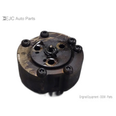 227X325 Intake Camshaft Timing Gear From 2014 Ford F-150 5.0 BR3E6C525EA Gas 227X325 Intake Camshaft Timing Gear From 2014 Ford F-150 5.0 BR3E6C525EA Gas