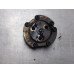 227X325 Intake Camshaft Timing Gear From 2014 Ford F-150   5.0 BR3E6C525EA Gas
