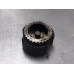 227X325 Intake Camshaft Timing Gear From 2014 Ford F-150   5.0 BR3E6C525EA Gas