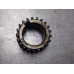 227X326 Crankshaft Timing Gear From 2014 Ford F-150 5.0 BR3E6306AA Gas 227X326 Crankshaft Timing Gear From 2014 Ford F-150 5.0 BR3E6306AA Gas