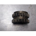 227X326 Crankshaft Timing Gear From 2014 Ford F-150 5.0 BR3E6306AA Gas 227X326 Crankshaft Timing Gear From 2014 Ford F-150 5.0 BR3E6306AA Gas