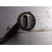 227X330 Engine Oil Pickup Tube From 2014 Ford F-150   5.0 BR3E6622DB Gas
