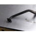 227X330 Engine Oil Pickup Tube From 2014 Ford F-150   5.0 BR3E6622DB Gas