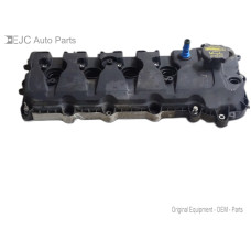 227X331 Right Valve Cover For 11-17 Ford F-150 5.0 BR3E6582FC Gas 227X331 Right Valve Cover For 11-17 Ford F-150 5.0 BR3E6582FC Gas