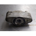 227X332 Oil Cooler From 2014 Ford F-150   5.0 BL3E6A642CE Gas