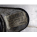 227X332 Oil Cooler From 2014 Ford F-150   5.0 BL3E6A642CE Gas