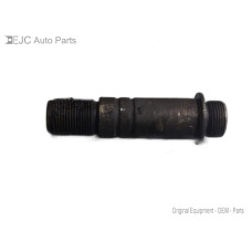 227X333 Oil Cooler Bolt From 2014 Ford F-150 5.0 2C2E6L626AA Gas 227X333 Oil Cooler Bolt From 2014 Ford F-150 5.0 2C2E6L626AA Gas