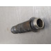 227X333 Oil Cooler Bolt From 2014 Ford F-150   5.0 2C2E6L626AA Gas